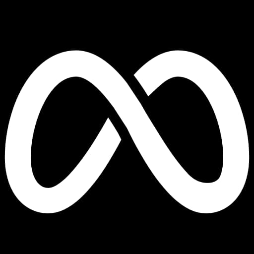 Icon of Meta