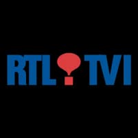 An icon with the logo of the RTL TVI TV channel.